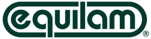 Equilam