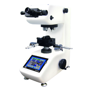 microdurometro-vickers-300x300