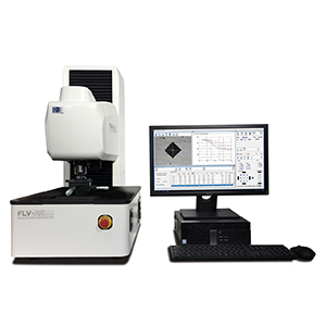 FLV50AR- SISTEMA AUTO