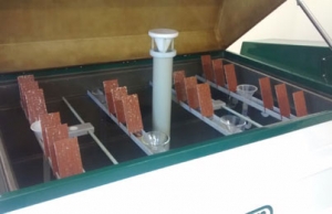 equilam-laboratorio-09