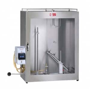 Multi Proposta - Aeronaves