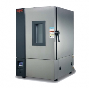 camara-climatica-espec-benc