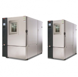 camara-climatica-espec-glob