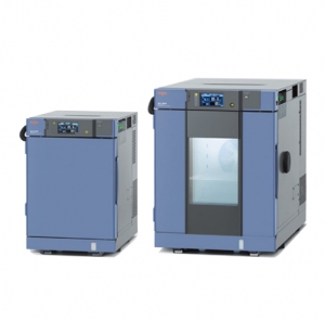 camara-climatica-espec-japa