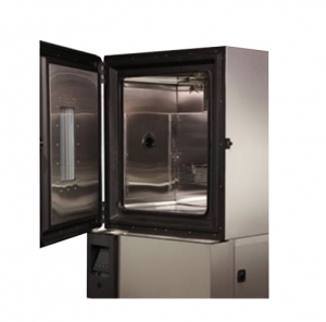 camara-climatica-espec-port