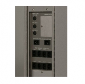 painel-de-reles-auxiliares-