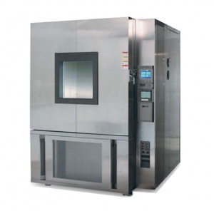 camara-climatica-platinum-e